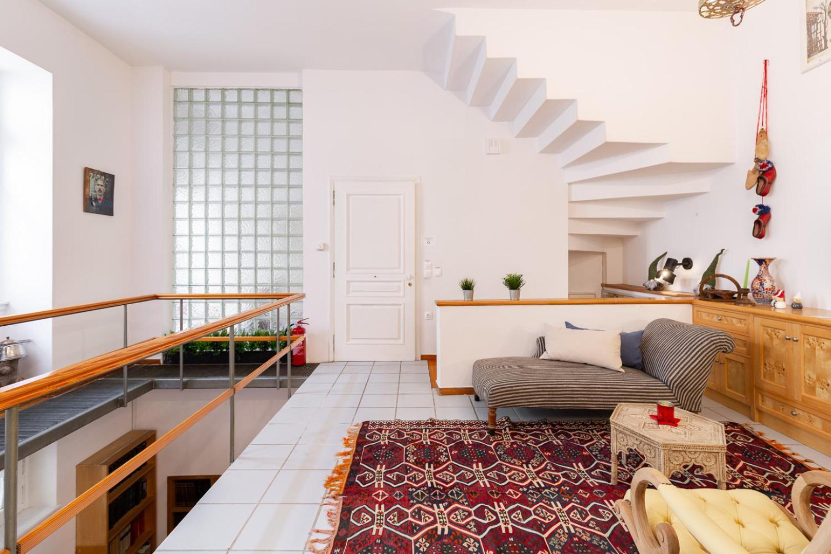 Athenian Getaway Villa In Plaka With Acropolis View By Athenian Homes Atenas Exterior foto