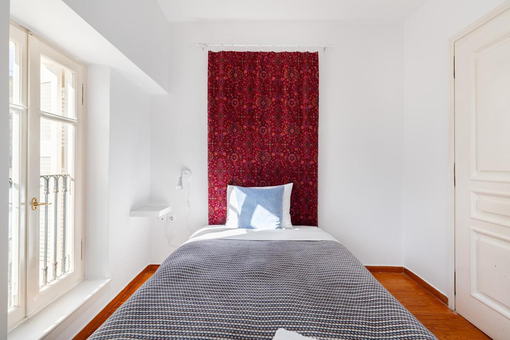 Athenian Getaway Villa In Plaka With Acropolis View By Athenian Homes Atenas Exterior foto
