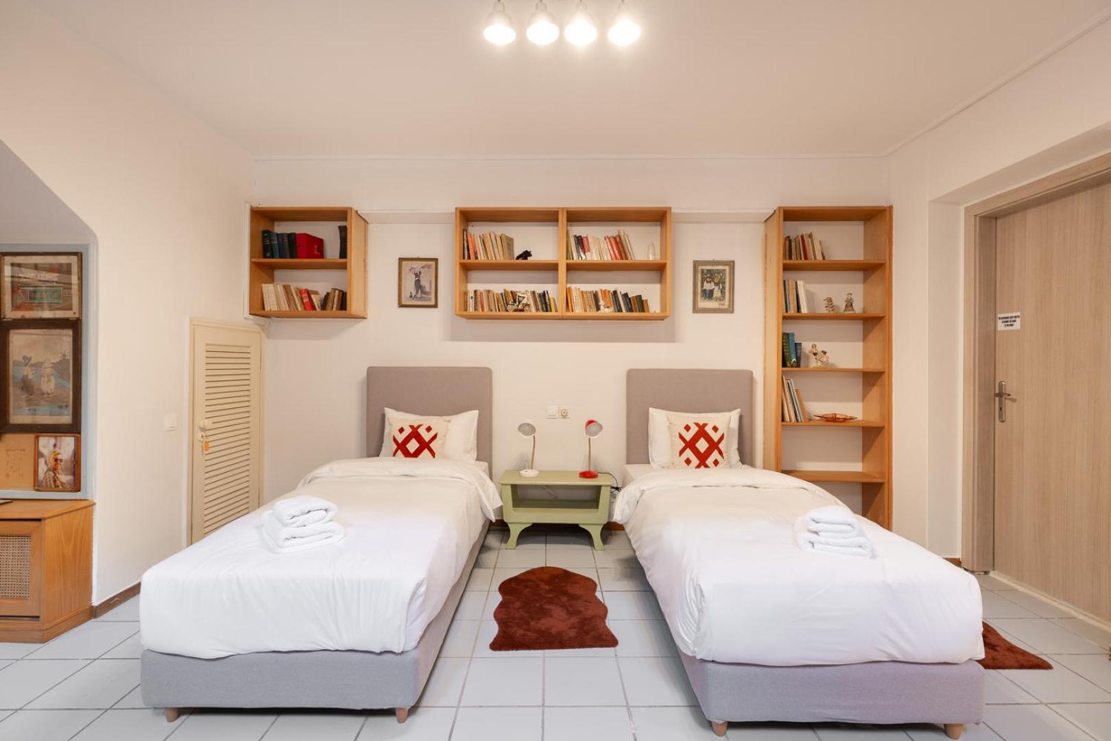 Athenian Getaway Villa In Plaka With Acropolis View By Athenian Homes Atenas Exterior foto