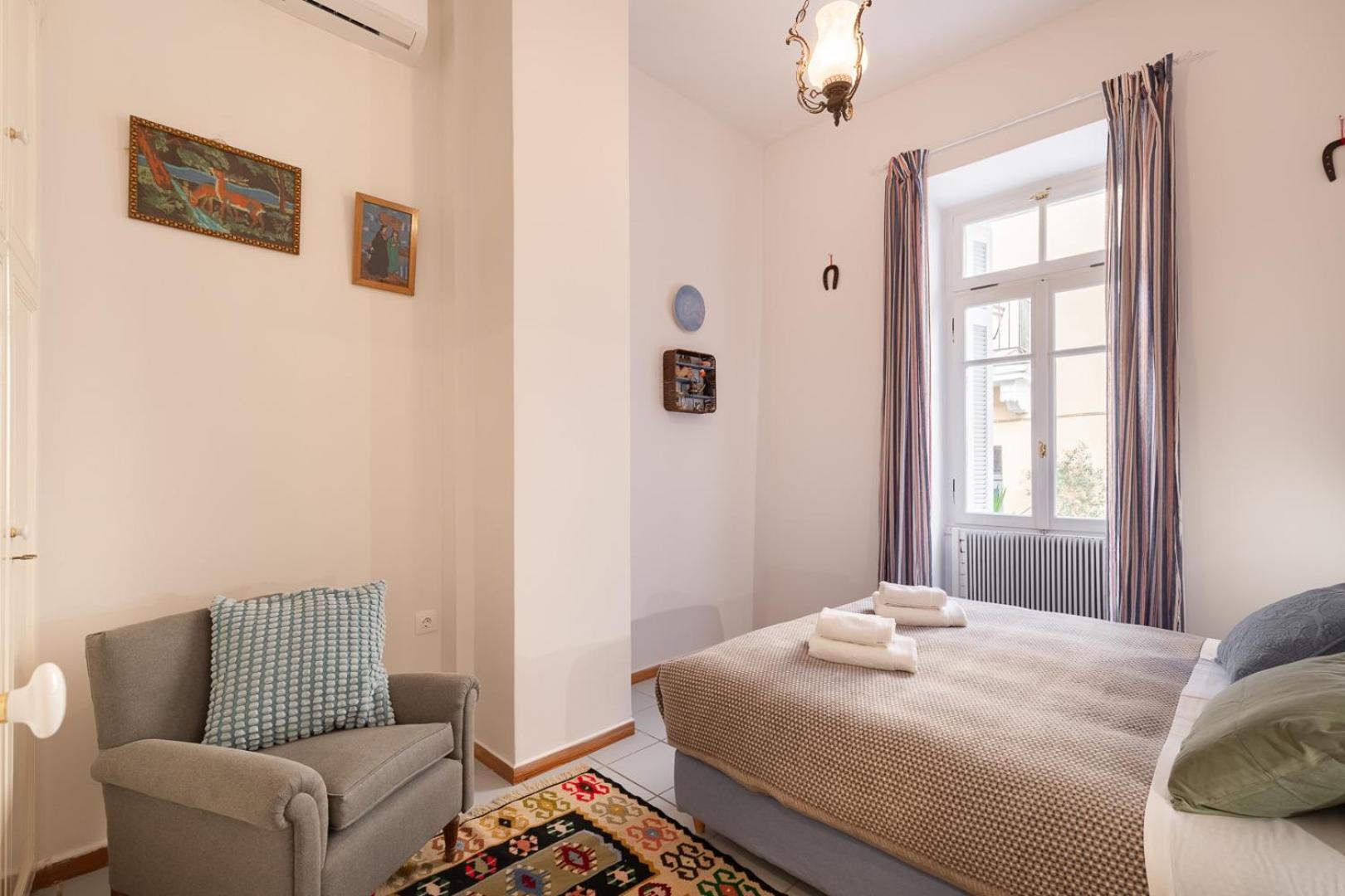 Athenian Getaway Villa In Plaka With Acropolis View By Athenian Homes Atenas Exterior foto