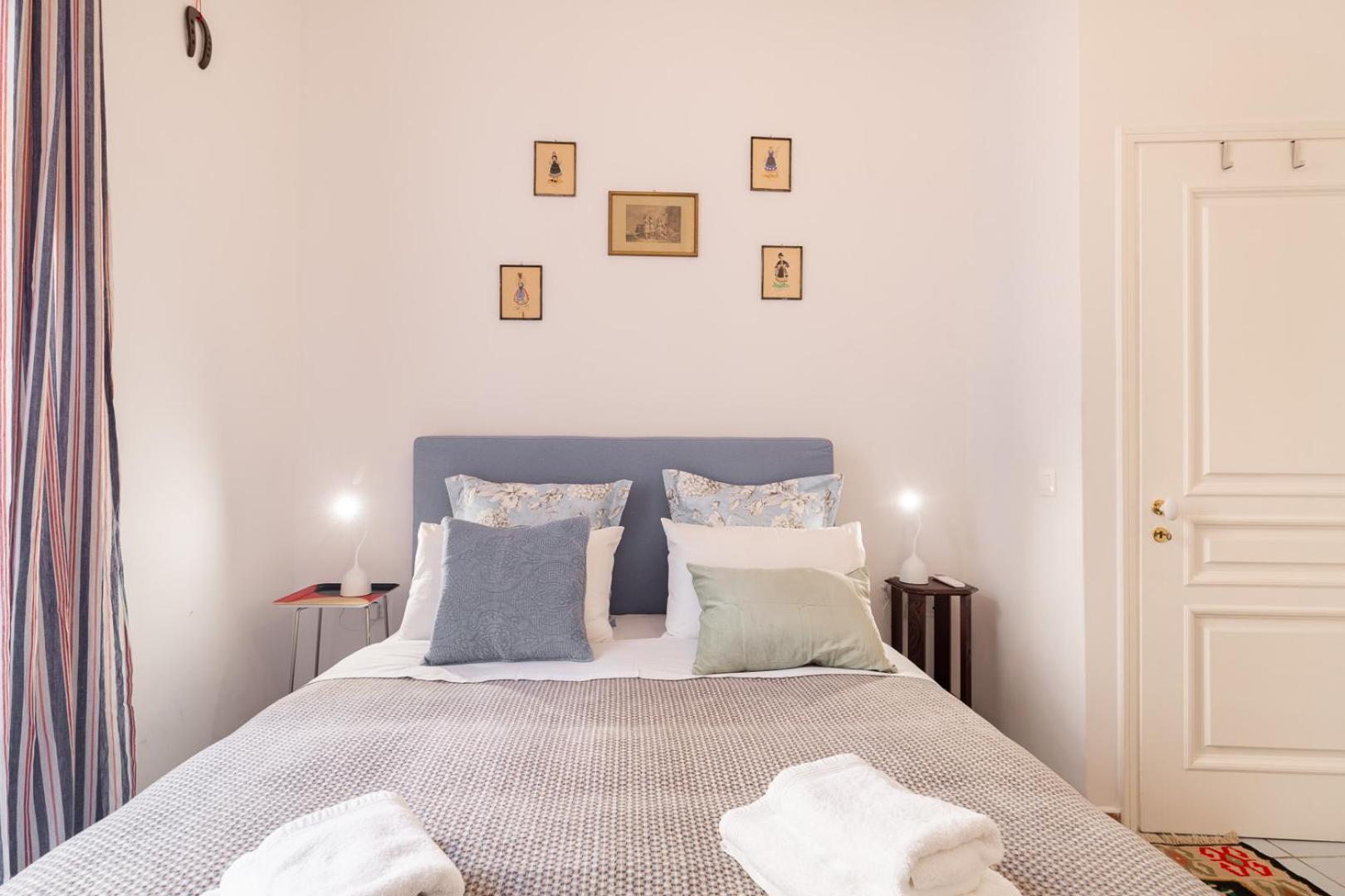 Athenian Getaway Villa In Plaka With Acropolis View By Athenian Homes Atenas Exterior foto