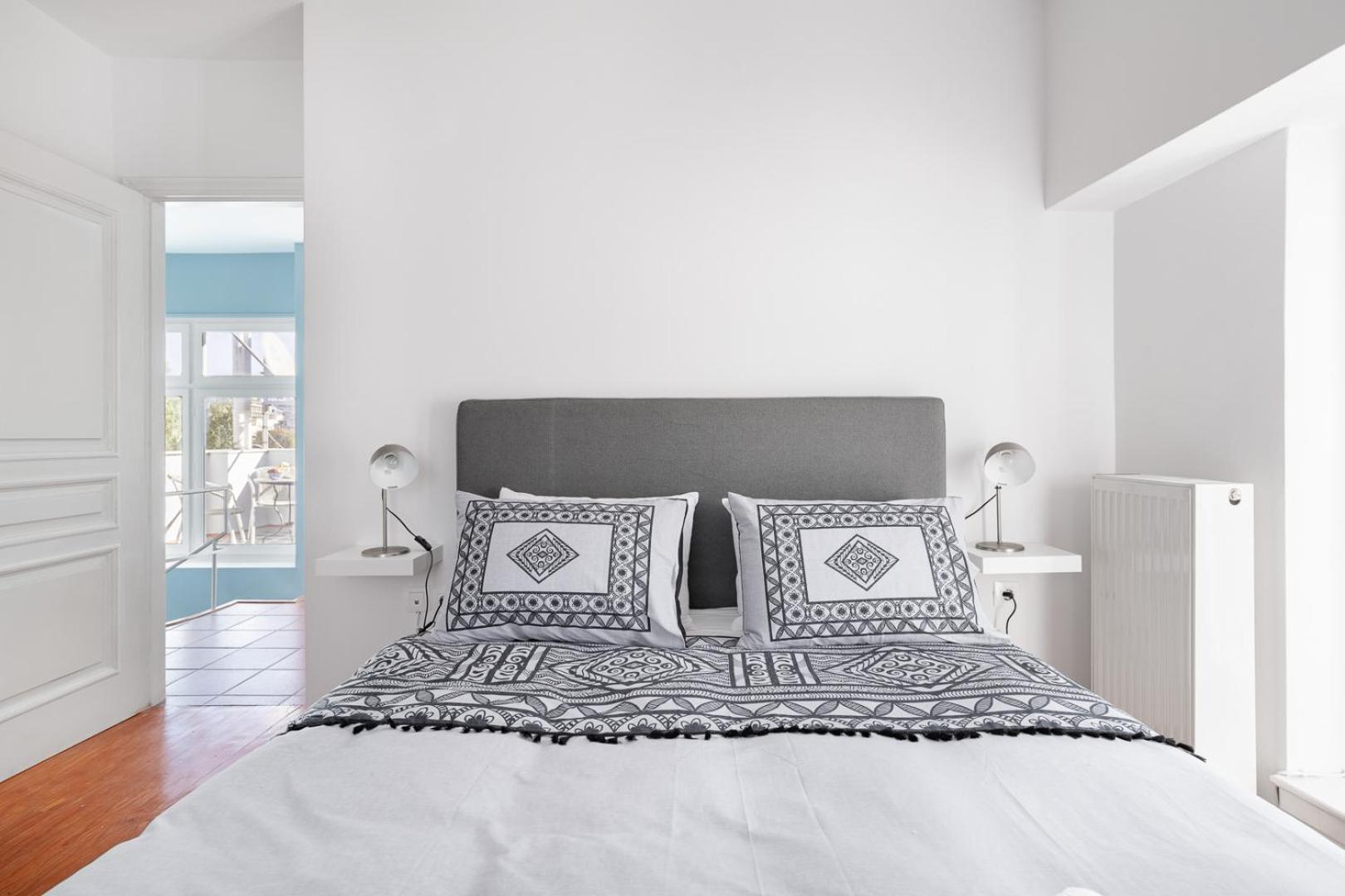 Athenian Getaway Villa In Plaka With Acropolis View By Athenian Homes Atenas Exterior foto