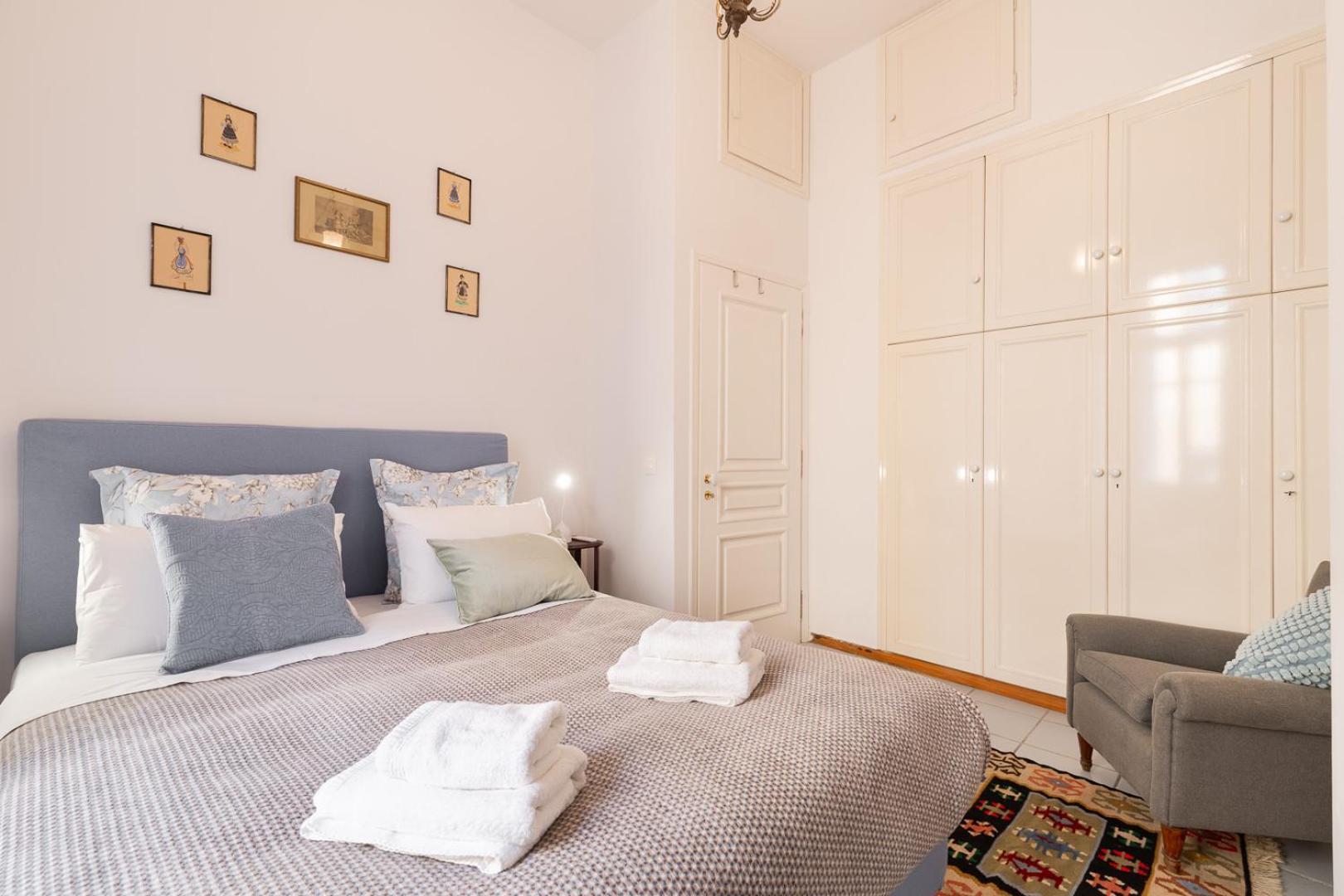 Athenian Getaway Villa In Plaka With Acropolis View By Athenian Homes Atenas Exterior foto