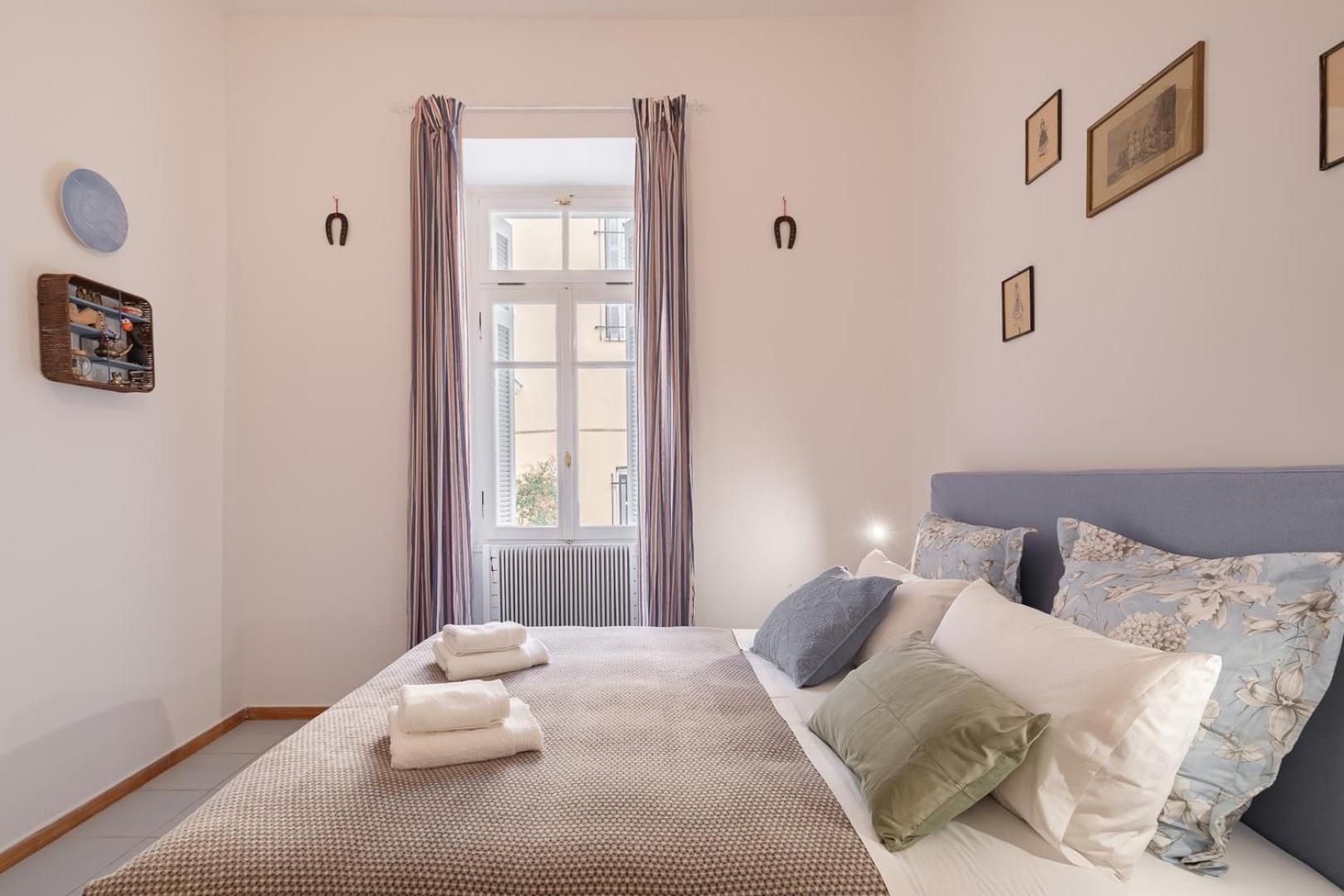 Athenian Getaway Villa In Plaka With Acropolis View By Athenian Homes Atenas Exterior foto