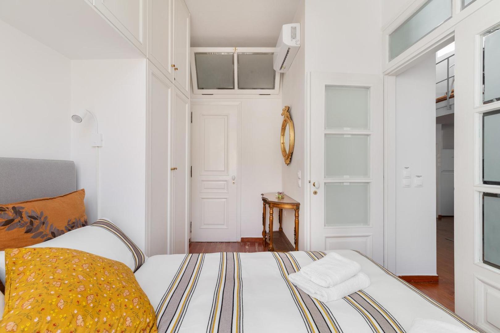 Athenian Getaway Villa In Plaka With Acropolis View By Athenian Homes Atenas Exterior foto