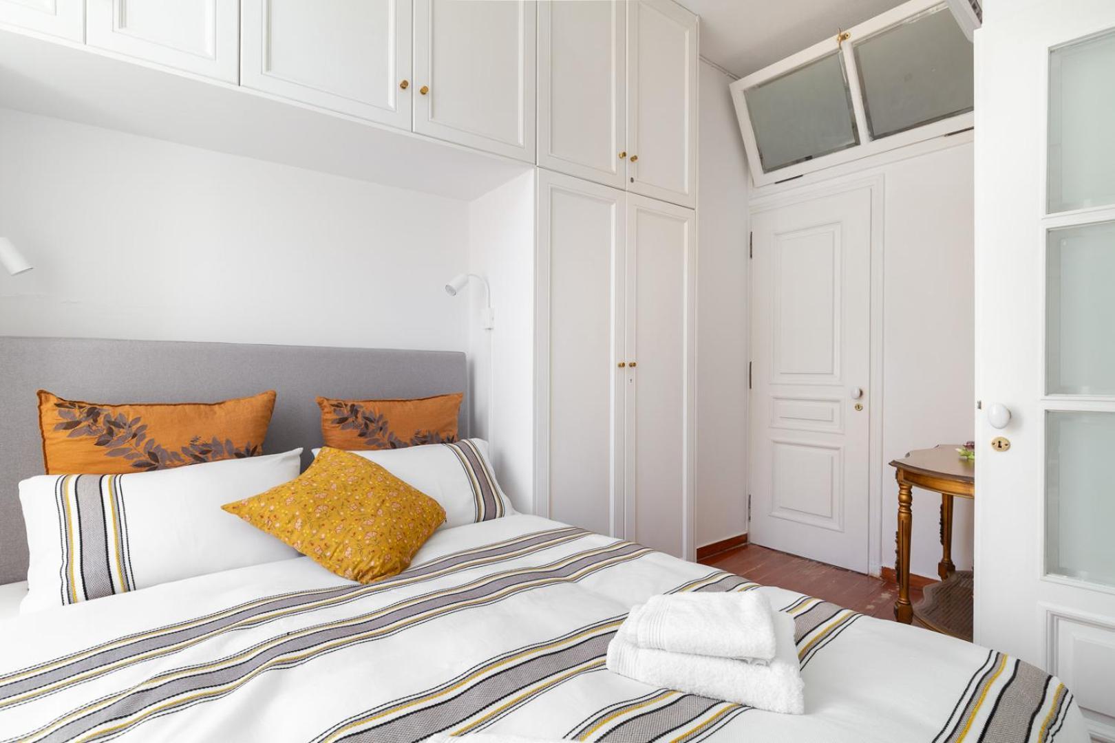 Athenian Getaway Villa In Plaka With Acropolis View By Athenian Homes Atenas Exterior foto