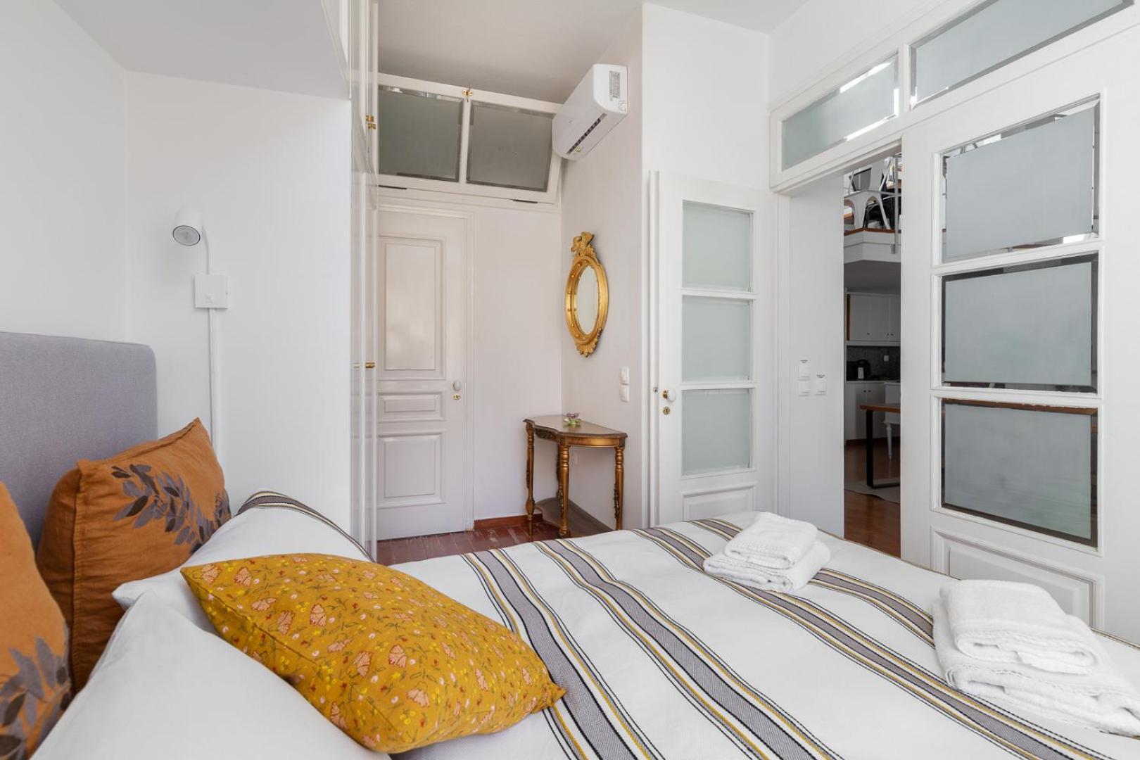 Athenian Getaway Villa In Plaka With Acropolis View By Athenian Homes Atenas Exterior foto